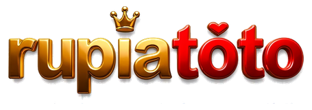 rupiatoto