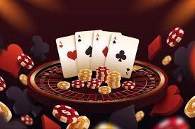 Turnamen Mingguan Slot Tampilan turnamen mingguan slot di aplikasi Android rupiatoto