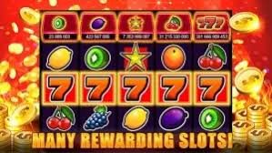 Statistik permainan dan riwayat tangan di Free Bet Blackjack rupiatoto
