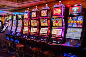 Permainan slot Mahjong Ways dan Gates of Olympus di turnamen mingguan rupiatoto