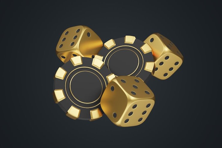 Turnamen Slot Mingguan Turnamen slot mingguan dengan leaderboard dan poin pemain di rupiatoto