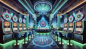 rupiatoto featured game showcase rupiatoto featured game showcase